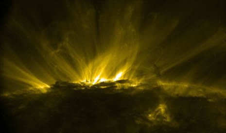 DİKKAT:Dünya'ya geliyor!  galerisi resim 26