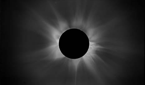 DİKKAT:Dünya'ya geliyor!  galerisi resim 27