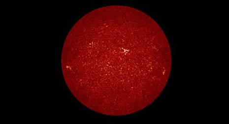 DİKKAT:Dünya'ya geliyor!  galerisi resim 28