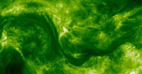 DİKKAT:Dünya'ya geliyor!  galerisi resim 8