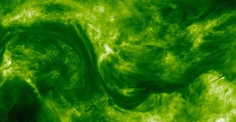 DİKKAT:Dünya'ya geliyor!  galerisi resim 9