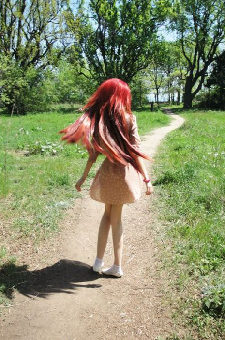 İkisi de aynı insan!  galerisi resim 1