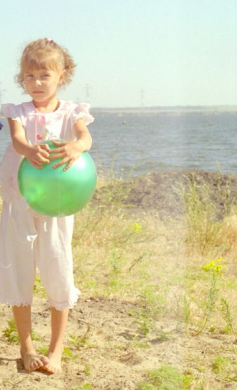 İkisi de aynı insan!  galerisi resim 2