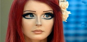 İkisi de aynı insan! 