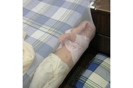 Bu çocuklar bir alem galerisi resim 1