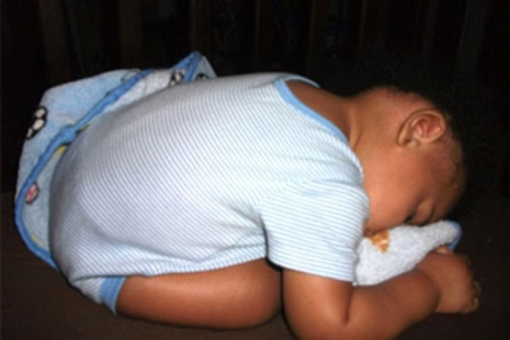 Bu çocuklar bir alem galerisi resim 10