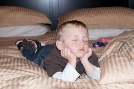 Bu çocuklar bir alem galerisi resim 11