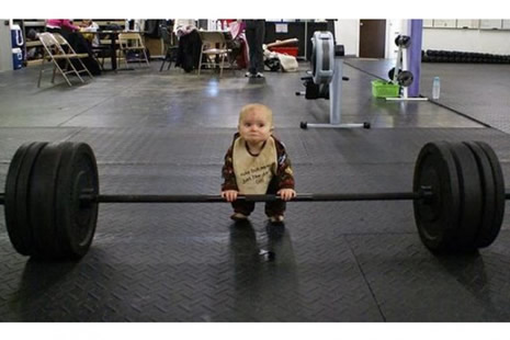 Bu çocuklar bir alem galerisi resim 14