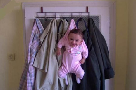 Bu çocuklar bir alem galerisi resim 19