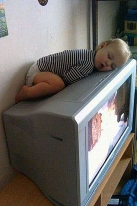 Bu çocuklar bir alem galerisi resim 2