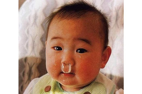 Bu çocuklar bir alem galerisi resim 20