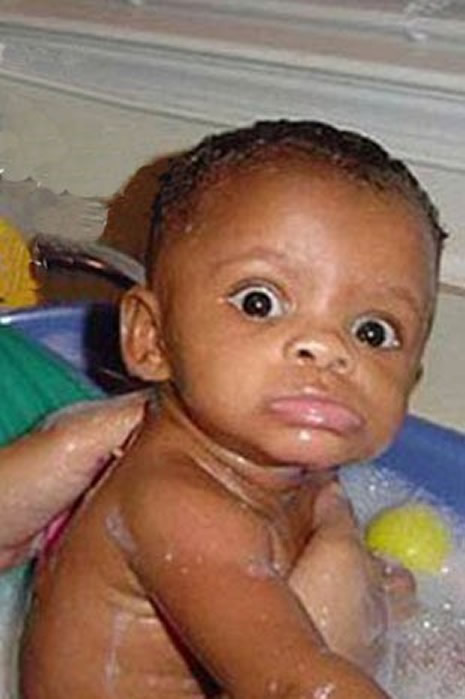 Bu çocuklar bir alem galerisi resim 22