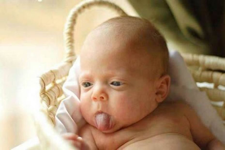 Bu çocuklar bir alem galerisi resim 23