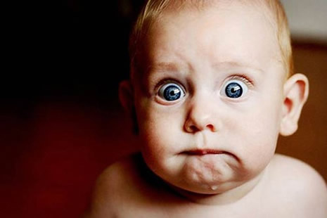 Bu çocuklar bir alem galerisi resim 24