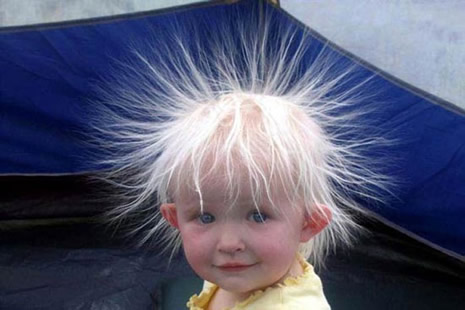 Bu çocuklar bir alem galerisi resim 25