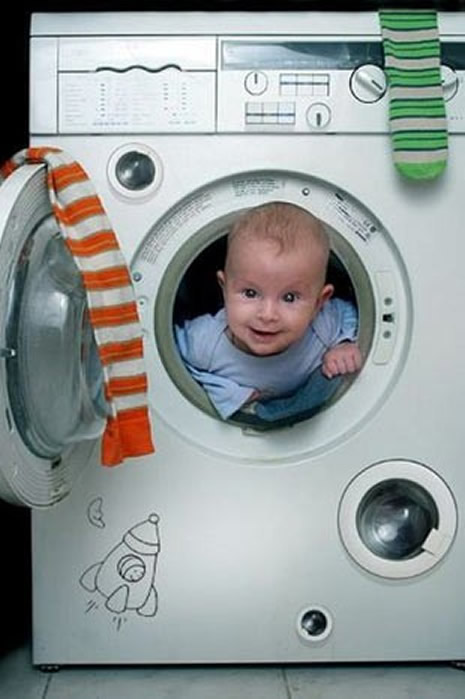 Bu çocuklar bir alem galerisi resim 27