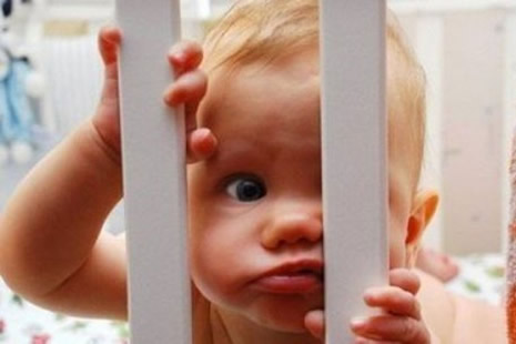 Bu çocuklar bir alem galerisi resim 28