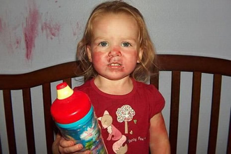 Bu çocuklar bir alem galerisi resim 29