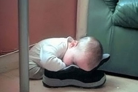 Bu çocuklar bir alem galerisi resim 3