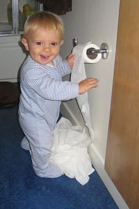 Bu çocuklar bir alem galerisi resim 30