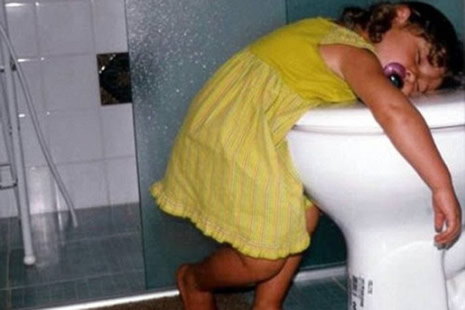 Bu çocuklar bir alem galerisi resim 4