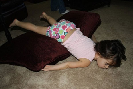 Bu çocuklar bir alem galerisi resim 5