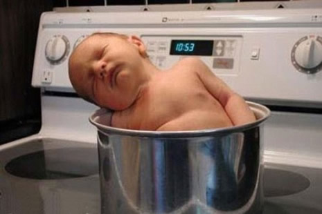 Bu çocuklar bir alem galerisi resim 6