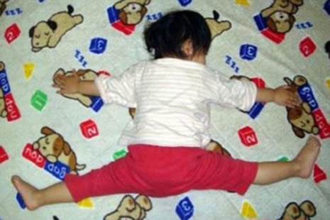 Bu çocuklar bir alem galerisi resim 7