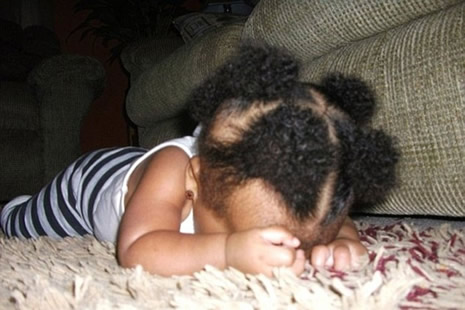 Bu çocuklar bir alem galerisi resim 8