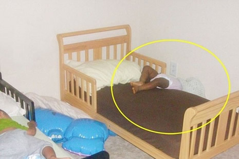 Bu çocuklar bir alem galerisi resim 9