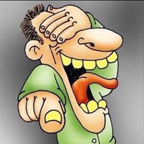 Kopartan çağrı merkezi diyalogları galerisi resim 11