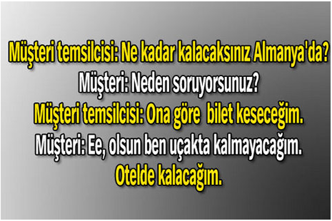 Kopartan çağrı merkezi diyalogları galerisi resim 2