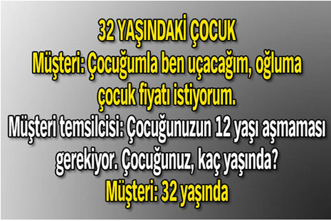 Kopartan çağrı merkezi diyalogları galerisi resim 3