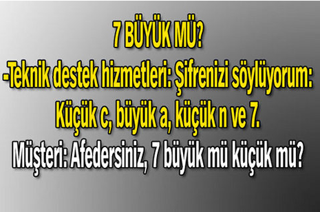 Kopartan çağrı merkezi diyalogları galerisi resim 4