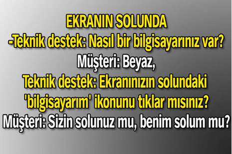 Kopartan çağrı merkezi diyalogları galerisi resim 5