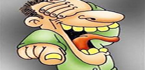 Kopartan çağrı merkezi diyalogları