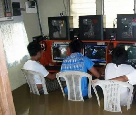 Bu fotoğraflar ilginizi çekecek galerisi resim 21