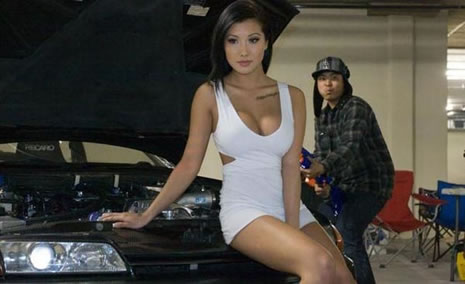 Giymek yürek ister galerisi resim 6