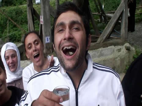 Rize'de akla zarar söylenti  galerisi resim 3