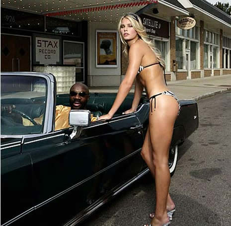 Tek kare ile yıldız oldu galerisi resim 21