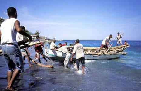 Mızrakla balina avı  galerisi resim 1