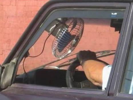 Bu kadar da olmaz! galerisi resim 1