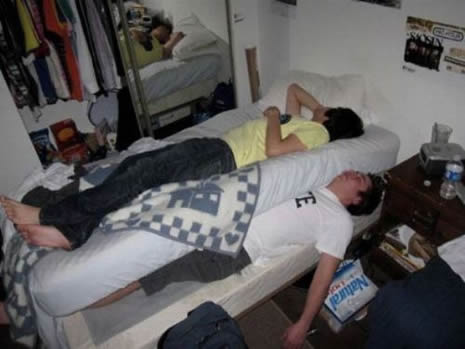 Bu kadar da olmaz! galerisi resim 36