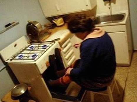 Bu kadar da olmaz! galerisi resim 38