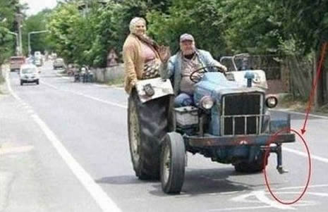 Bu kadar da olmaz! galerisi resim 6