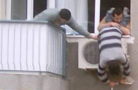 Bu kadar da olmaz! galerisi resim 8