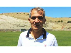 Evkur Yeni Malatyaspor’da gündem transfer