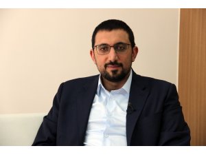 Mustafa Akış TRT yönetim kurulu üyeliğine atandı