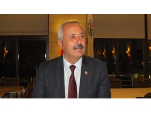 Nevşehir’de AK Parti 2, CHP 1 milletvekili kazandı