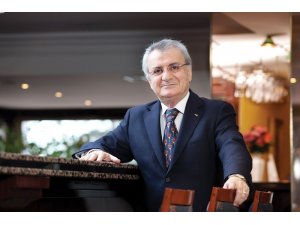 TÜROB: “Ekonomide yeni bir atılım dönemi bekliyoruz”